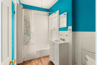 17 Rush St., Somerville, MA 02145 - Photo 22