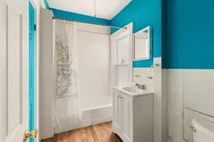 17 Rush St, Somerville, MA 02145 - Photo 22