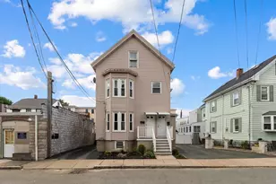 17 Rush St, Somerville, MA 02145 - Photo 2