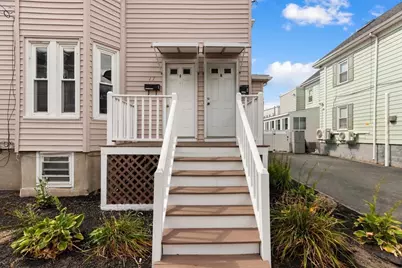 17 Rush St., Somerville, MA 02145 - Photo 4