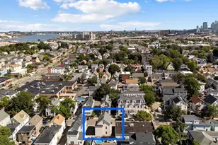 17 Rush St, Somerville, MA 02145 - Photo 28