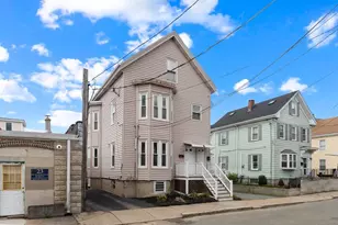 17 Rush St, Somerville, MA 02145 - Photo 1