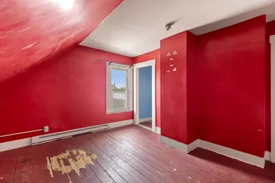 17 Rush St., Somerville, MA 02145 - Photo 26