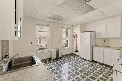 17 Rush St., Somerville, MA 02145 - Photo 12