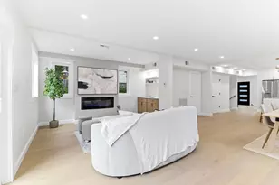 8 Guild St, Medford, MA 02155 - Photo 14