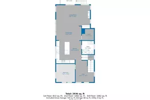 8 Guild St, Medford, MA 02155 - Photo 40