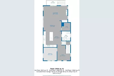 8 Guild St, Medford, MA 02155 - Photo 38