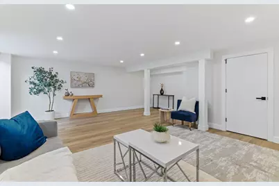 8 Guild St, Medford, MA 02155 - Photo 34
