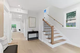 8 Guild St, Medford, MA 02155 - Photo 4