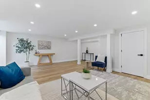 8 Guild St, Medford, MA 02155 - Photo 34