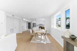 8 Guild St, Medford, MA 02155 - Photo 16