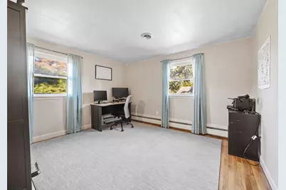 122 Westwood Dr, Whitman, MA 02382 - Photo 20