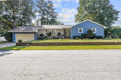 122 Westwood Dr, Whitman, MA 02382 - Photo 2