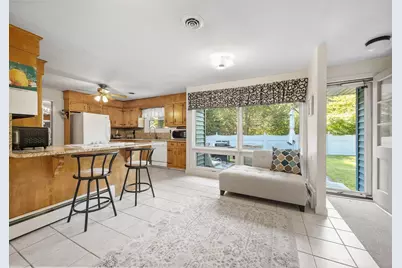 122 Westwood Dr, Whitman, MA 02382 - Photo 24