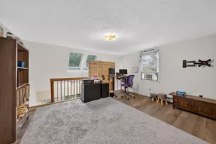 10 Fairway Dr, Groton, MA 01450 - Photo 26