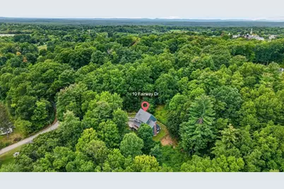 10 Fairway Dr, Groton, MA 01450 - Photo 42