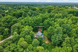 10 Fairway Dr, Groton, MA 01450 - Photo 42
