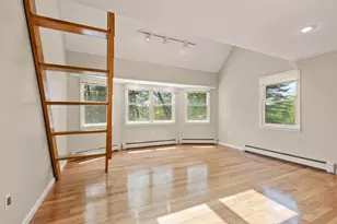 10 Fairway Dr, Groton, MA 01450 - Photo 24
