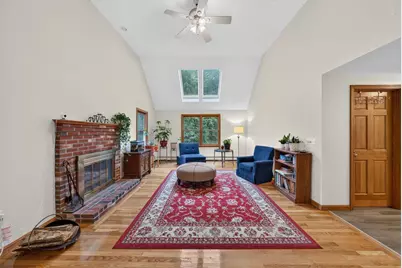 10 Fairway Dr, Groton, MA 01450 - Photo 14