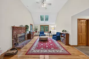 10 Fairway Dr, Groton, MA 01450 - Photo 14
