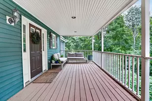 10 Fairway Dr, Groton, MA 01450 - Photo 2