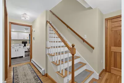 10 Fairway Dr, Groton, MA 01450 - Photo 20