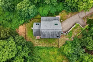 10 Fairway Dr, Groton, MA 01450 - Photo 40