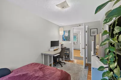 10 Fairway Dr, Groton, MA 01450 - Photo 32