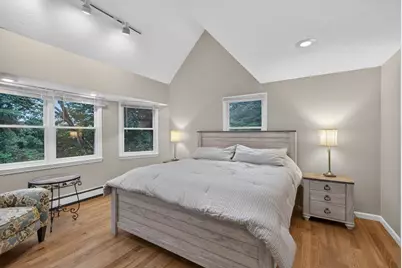 10 Fairway Dr, Groton, MA 01450 - Photo 22