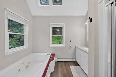 10 Fairway Dr, Groton, MA 01450 - Photo 28
