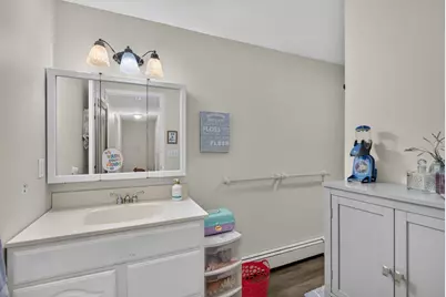 10 Fairway Dr, Groton, MA 01450 - Photo 36