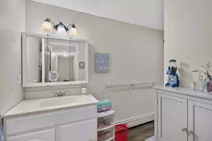 10 Fairway Dr, Groton, MA 01450 - Photo 36