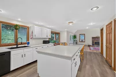 10 Fairway Dr, Groton, MA 01450 - Photo 12