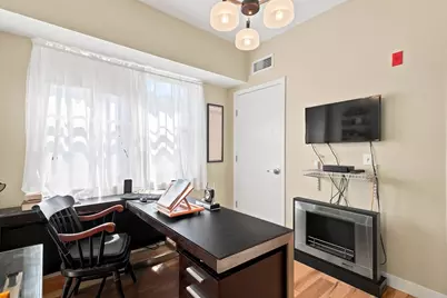 550 Pleasant St #201, Winthrop, MA 02152 - Photo 12