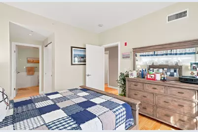 550 Pleasant St #201, Winthrop, MA 02152 - Photo 14