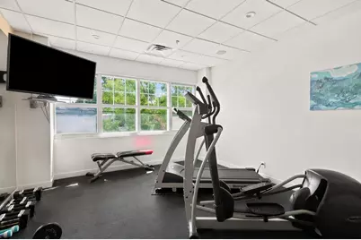 550 Pleasant St #201, Winthrop, MA 02152 - Photo 28