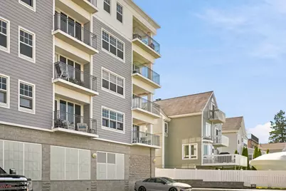 550 Pleasant St #201, Winthrop, MA 02152 - Photo 26