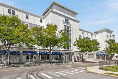 550 Pleasant St #201, Winthrop, MA 02152 - Photo 22