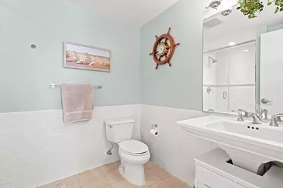 550 Pleasant St #201, Winthrop, MA 02152 - Photo 18