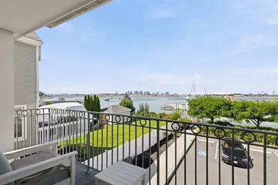 550 Pleasant St #201, Winthrop, MA 02152 - Photo 4
