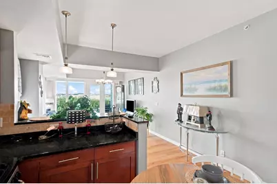 550 Pleasant St #201, Winthrop, MA 02152 - Photo 10