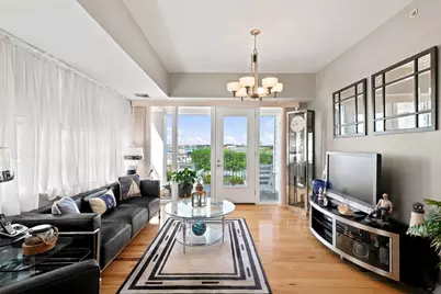 550 Pleasant St #201, Winthrop, MA 02152 - Photo 2