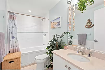 550 Pleasant St #201, Winthrop, MA 02152 - Photo 16
