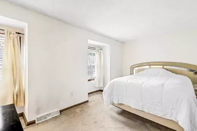 47 Prescott Dr #47, Chelmsford, MA 01863 - Photo 18