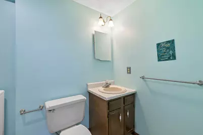47 Prescott Dr #47, Chelmsford, MA 01863 - Photo 12
