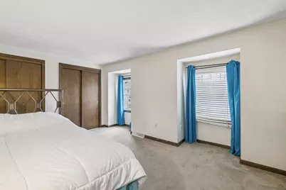 47 Prescott Dr #47, Chelmsford, MA 01863 - Photo 24