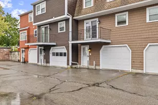 47 Prescott Dr, Chelmsford, MA 01863 - Photo 30