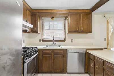 47 Prescott Dr #47, Chelmsford, MA 01863 - Photo 10