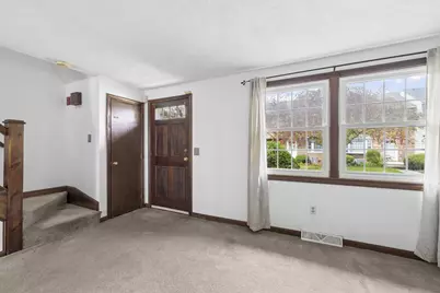 47 Prescott Dr #47, Chelmsford, MA 01863 - Photo 4