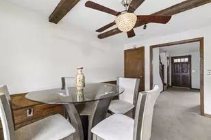 47 Prescott Dr, Chelmsford, MA 01863 - Photo 14